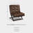 Julia Upholstered Accent Chair-65271827