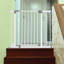 Barrière de sécurité Liberty-73347334