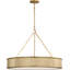 Rigsby Chandelier-1008632912-1008632913-1008632915