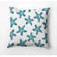 Beach Vacation Pillow Cover & Insert-552363689-552363696