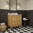 Juliette 30" Vanity in Natural Enhanced Oak-119440741-131261496