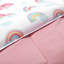 Ensemble d'édredon pour enfants avec taies décoratives-1238362944-1238362966