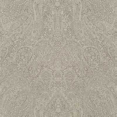 Nomadic Color Fabric