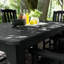 Ensemble repas pour 6 personnes Kile-1252808901-1283588252