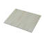 Silken 8" x 0.5" Ceramic Pencil Liner-1136201387