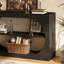 Console Nordic-133242280