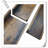 Archelle 3 Piece Wood Floating Shelf-1373882986