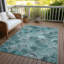 Tapis Karter-857360443