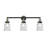 Galaviz 3 - Light Dimmable Vanity Light-32248147-32248151-38938684