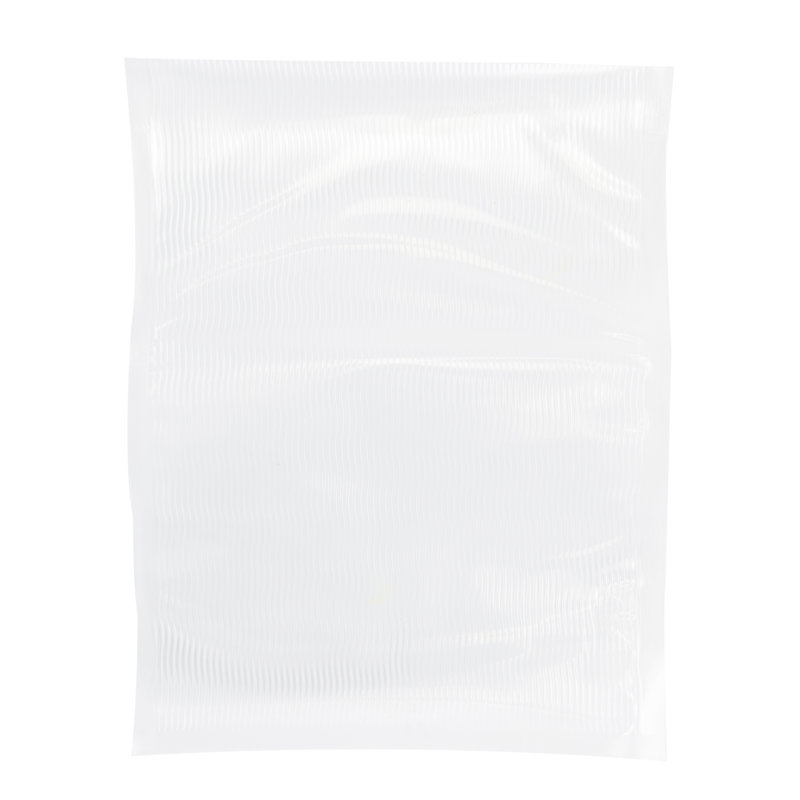 Nesco HD VS Bag, 50Ct. Quart Size