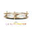 Vecchia Tray-158634203