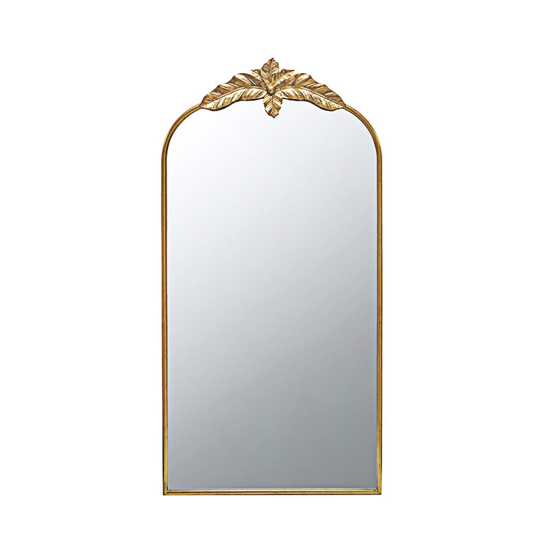 Miroir pleine grandeur