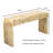 Console Table-974216898-997398346