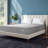 Bare Home Clean Classic Mattress-117466444