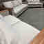 Photos des clients 2 de 2