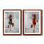 City City I - ensemble de 2 reproductions d'art-191265323-191265494-191265327