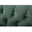 Fauteuil en velours Truluck-1970785385-1970785390