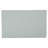 Elegant Palms Outdoor Doormat-1553596232-1553596233