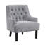 Mobilier de salon 1 pièce-1953047402