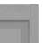 Raised Panel Shutters-36607686-36607699-36607710