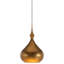2 - Light Pendant