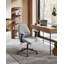 Takeisha Office Chair-1326546509-1326546508