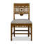 Dahlia Side Chair