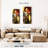Reflections Of Grace-489927695