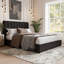Lit plateforme Celal Chenault-854504023-858300881