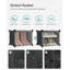 40 Pair Yes Shoe Storage Box-1283826713