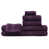 Mauve est en rupture de stock