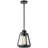 Iola 1 - Light Single Pendant-1123650398-1123650397
