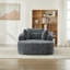 Upholstered Chaise Lounge-465405144