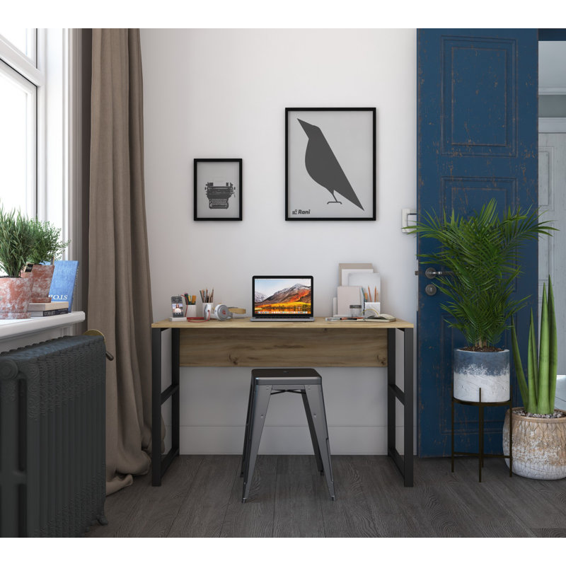 Bureau Leflore