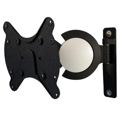 Cotytech Single Screen Wall Mount