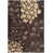 Dark Brown/Gray/Beige
