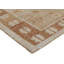 Tapis d'intérieur en laine touffeté à la main Toprak-907803176