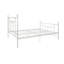 Eastford Metal Bed Frame with Vintage Headboard-1916184577-1916184591