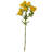 Japanese Flower Artificial Flower-29312146
