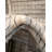 Seead Abstract Indoor Rug-833512364