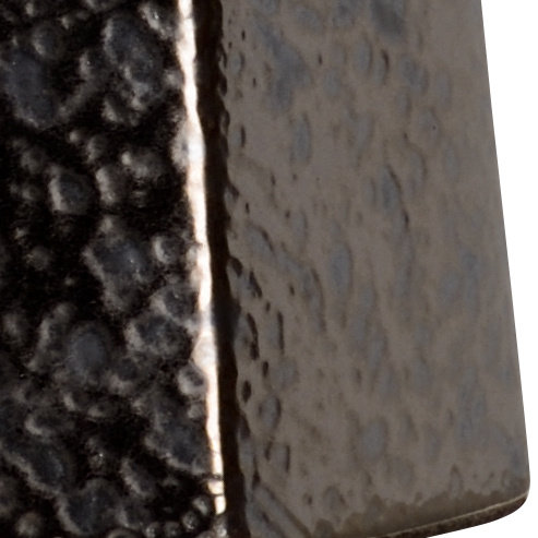 Antonella Table Lamp