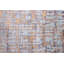 Tapis gris Legacy 9 pi 0 po x 12 pi 0 po