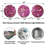 Abstract Wall Decor