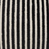 Limits Fabric