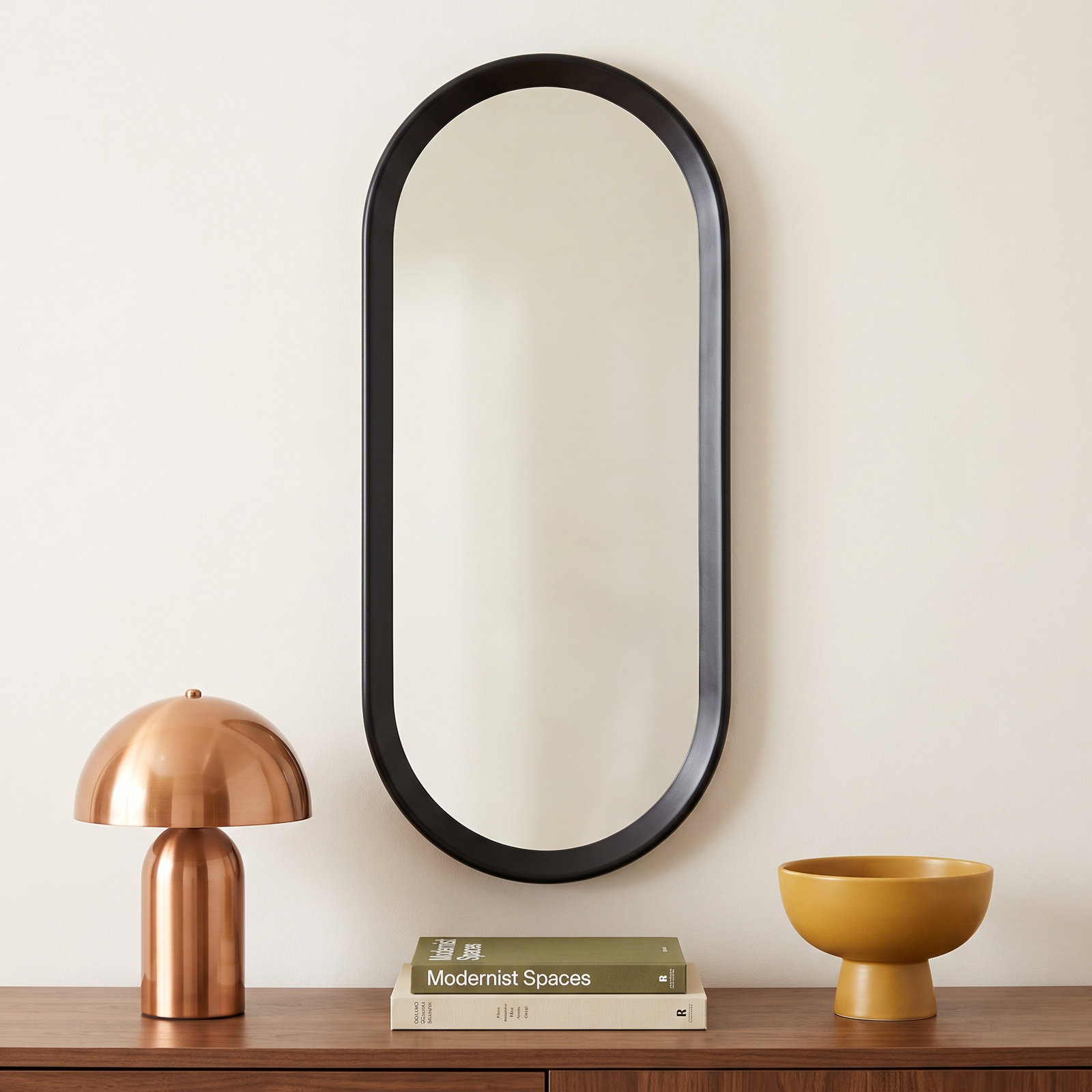 Adon Mirror