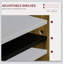 Armoire d'appoint avec tiroir-1189140482