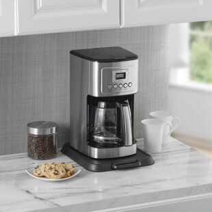 https://assets.wfcdn.com/im/52616081/resize-h310-w310%5Ecompr-r85/7645/76454037/copco-coffee-cab-rolling-countertop-small-appliance-stand-black.jpg