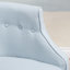 Fauteuil demi-tonneau Kamdyn-33247079