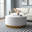 Table basse Marland