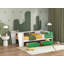 Lit plateforme simple Karyn-88105627